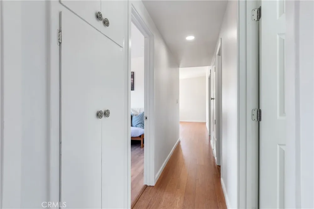 715 Las Ramblas Fallbrook, CA 92028