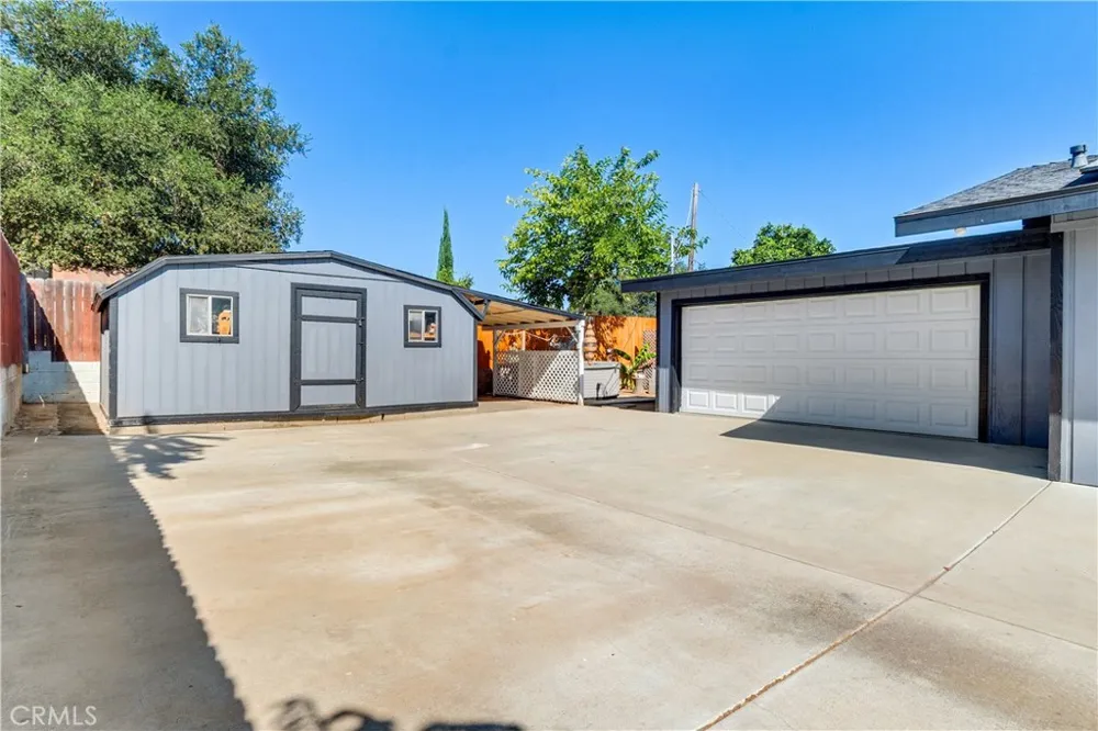 715 Las Ramblas Fallbrook, CA 92028