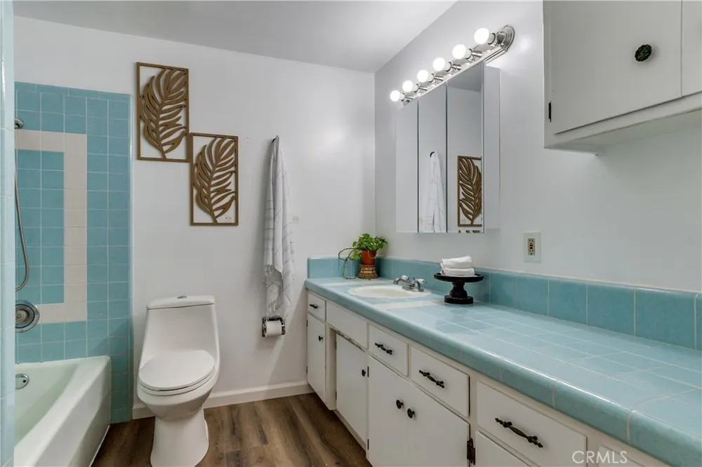 715 Las Ramblas Fallbrook, CA 92028