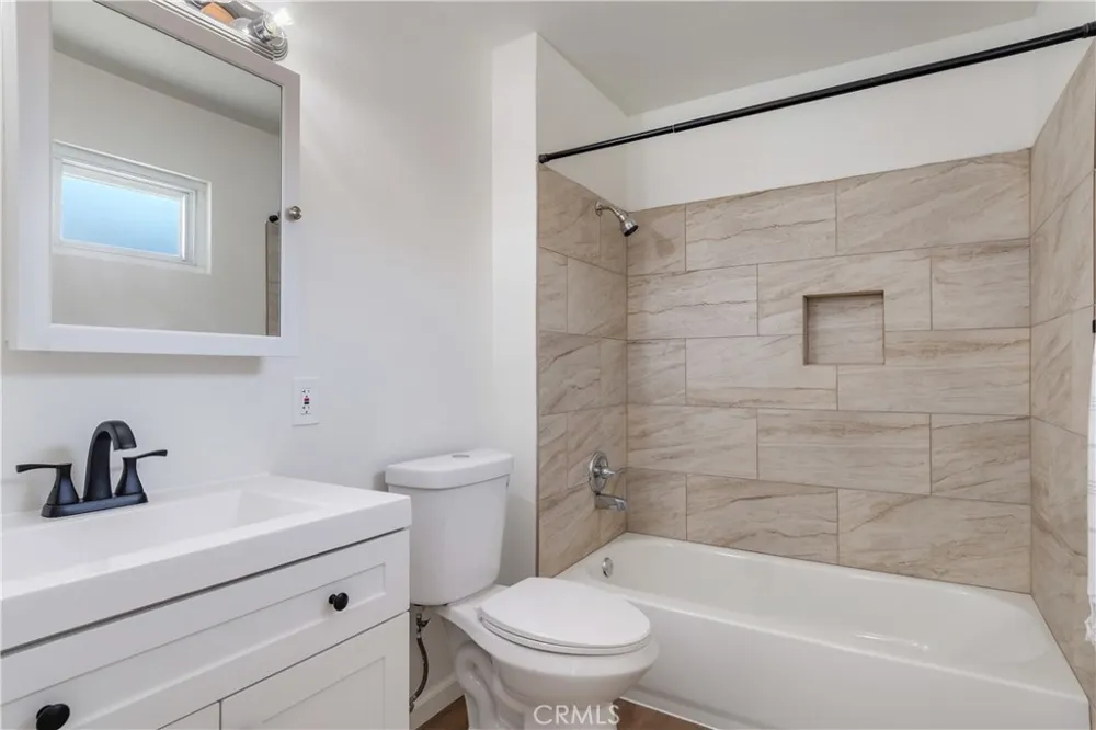 715 Las Ramblas Fallbrook, CA 92028