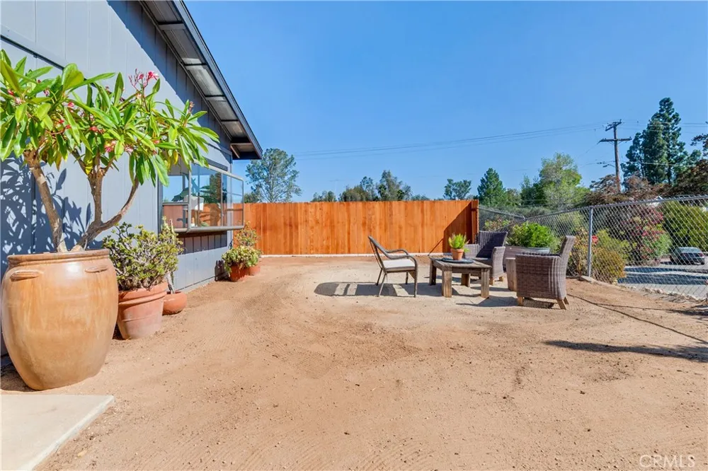 715 Las Ramblas Fallbrook, CA 92028