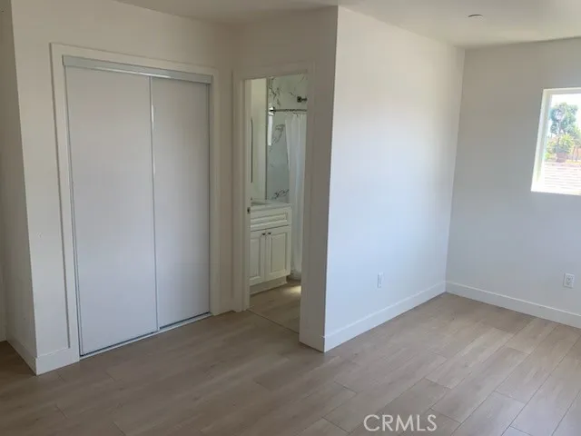 8232 Artesia Buena Park, CA 90621