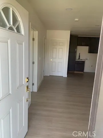 8232 Artesia Buena Park, CA 90621