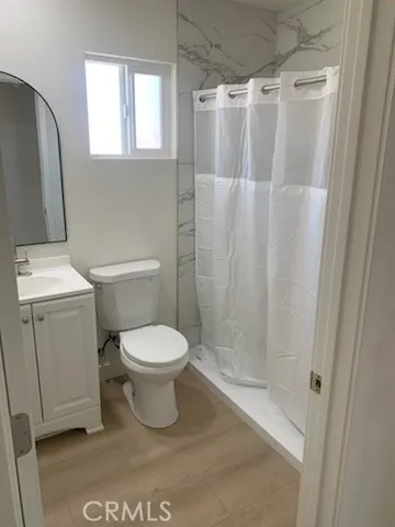 8232 Artesia Buena Park, CA 90621