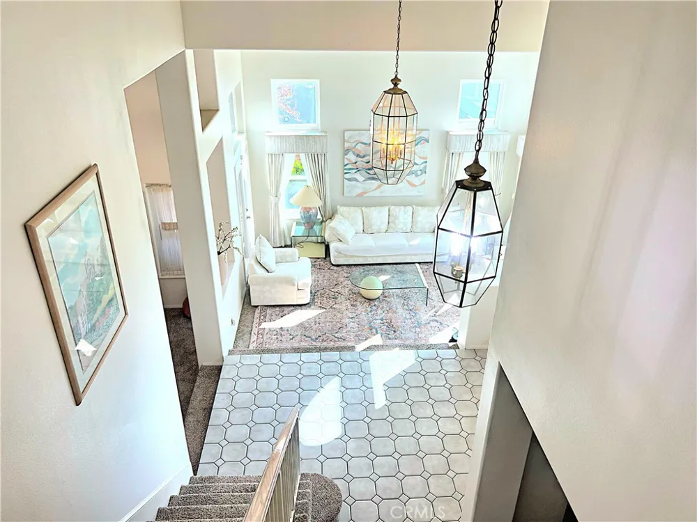 42205 Round Hill Drive Lancaster, CA 93536
