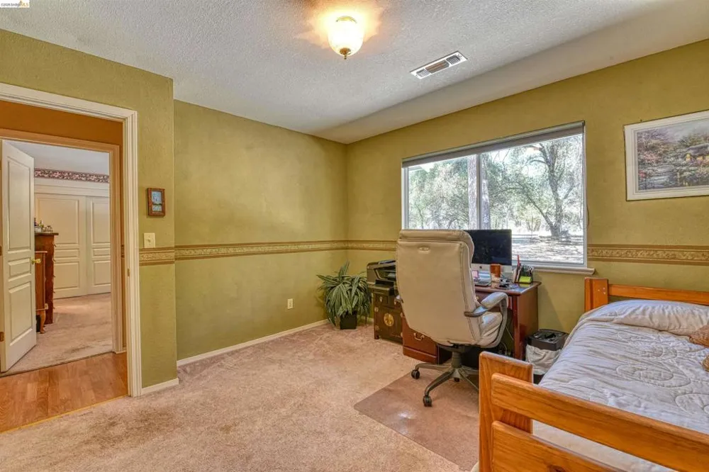12888 Green Valley Cr Groveland, CA 95321