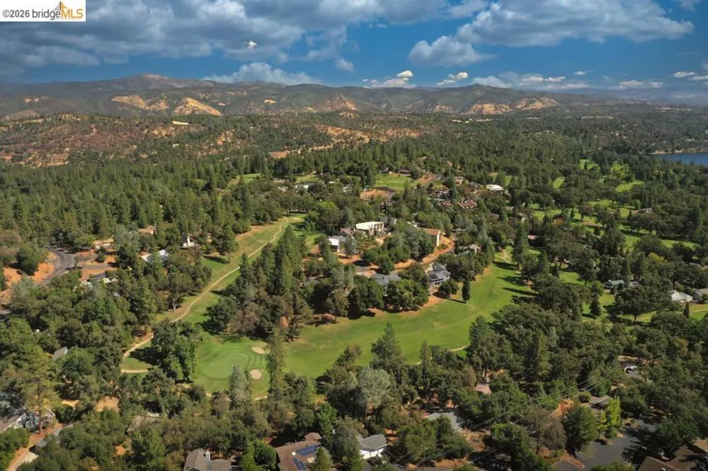 12888 Green Valley Cr Groveland, CA 95321