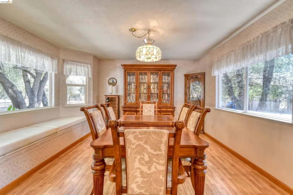 12888 Green Valley Cr Groveland, CA 95321