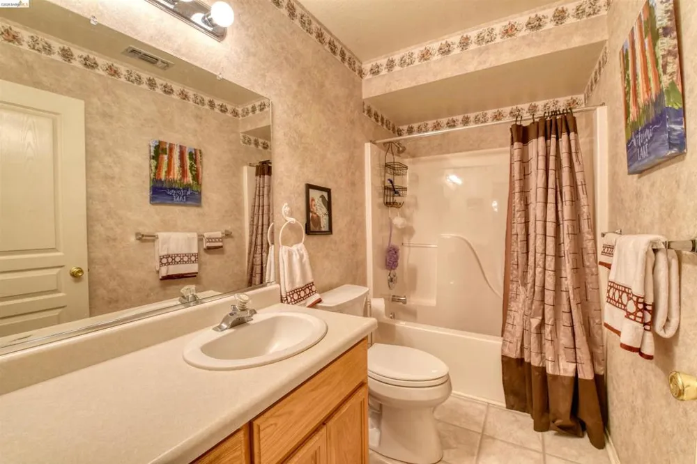 12888 Green Valley Cr Groveland, CA 95321