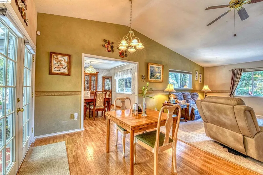 12888 Green Valley Cr Groveland, CA 95321