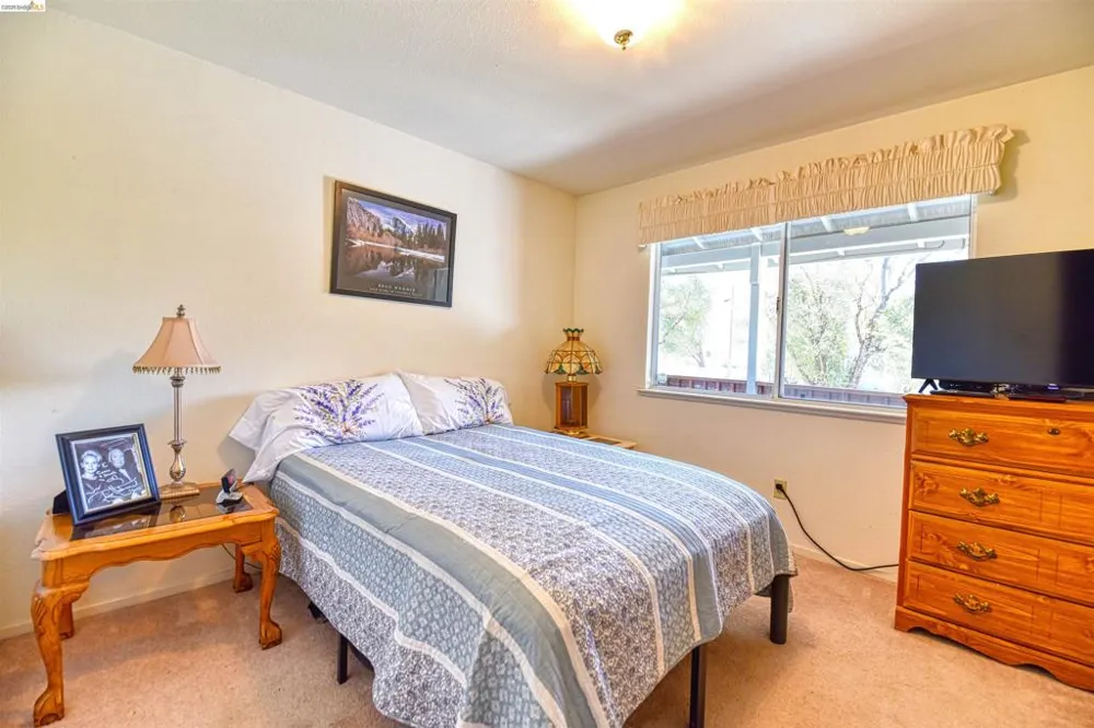 12888 Green Valley Cr Groveland, CA 95321