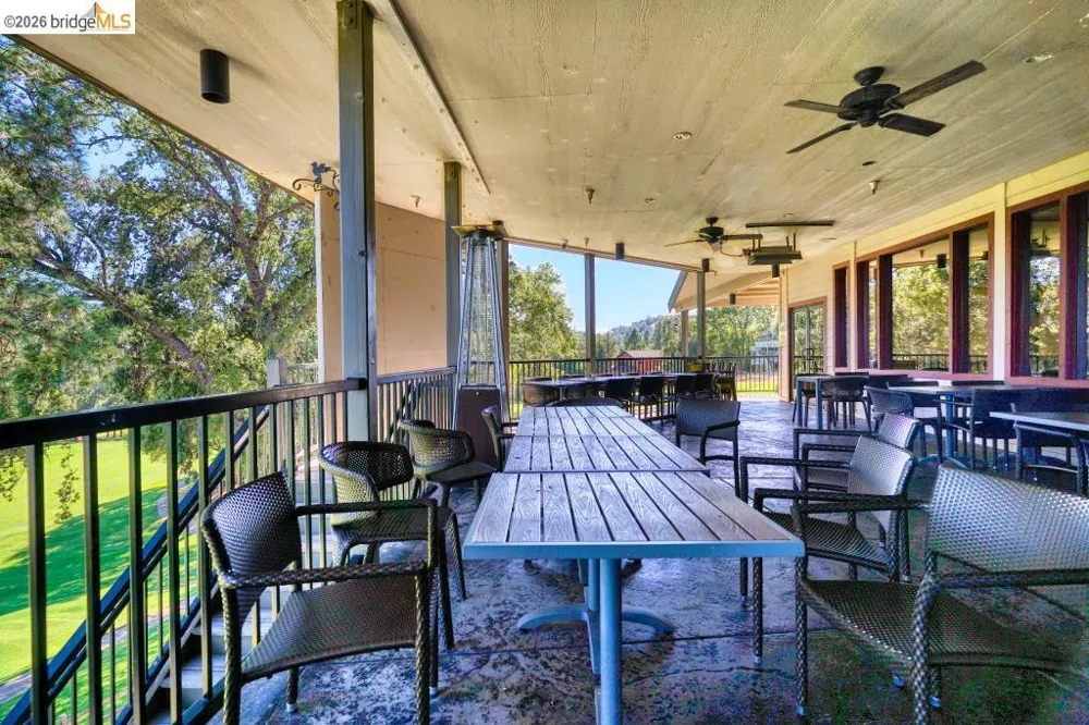 12888 Green Valley Cr Groveland, CA 95321