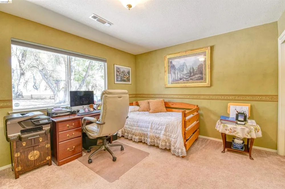 12888 Green Valley Cr Groveland, CA 95321