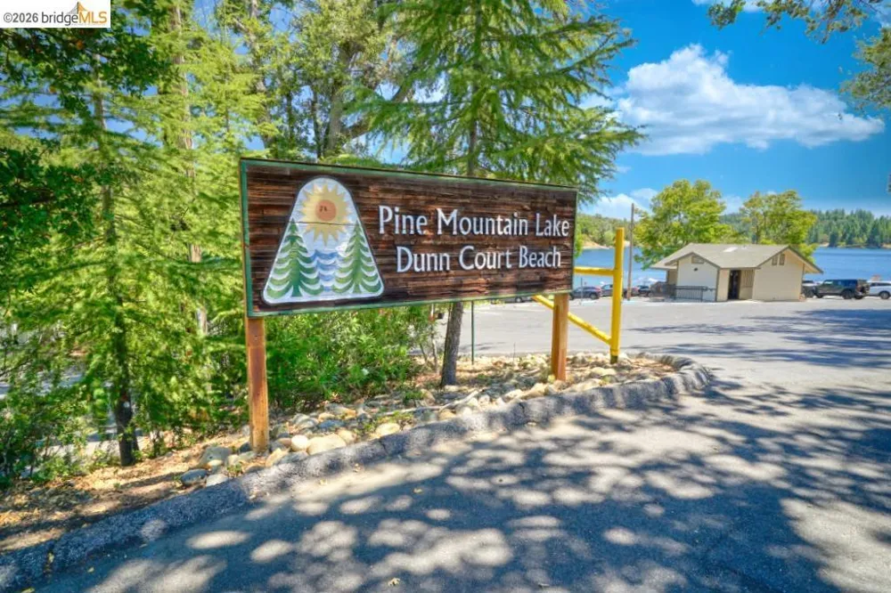 12888 Green Valley Cr Groveland, CA 95321