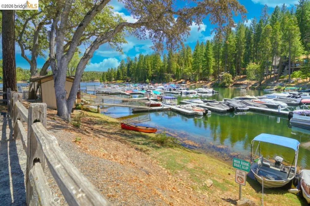 12888 Green Valley Cr Groveland, CA 95321