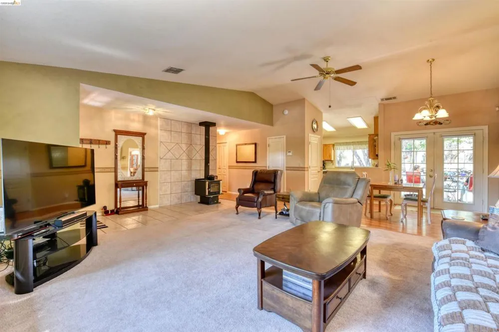 12888 Green Valley Cr Groveland, CA 95321