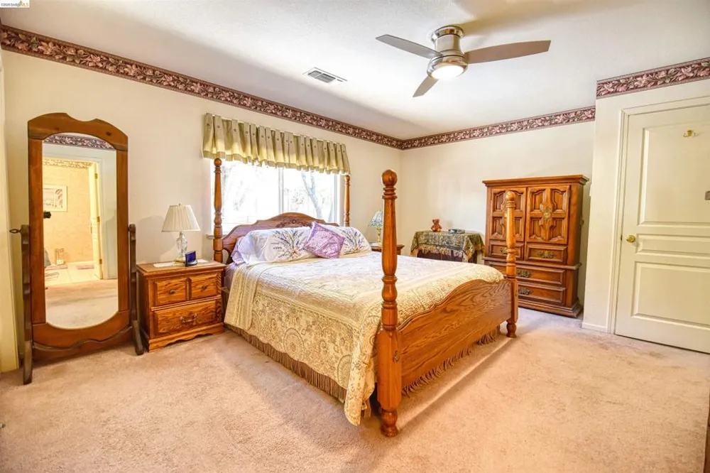 12888 Green Valley Cr Groveland, CA 95321