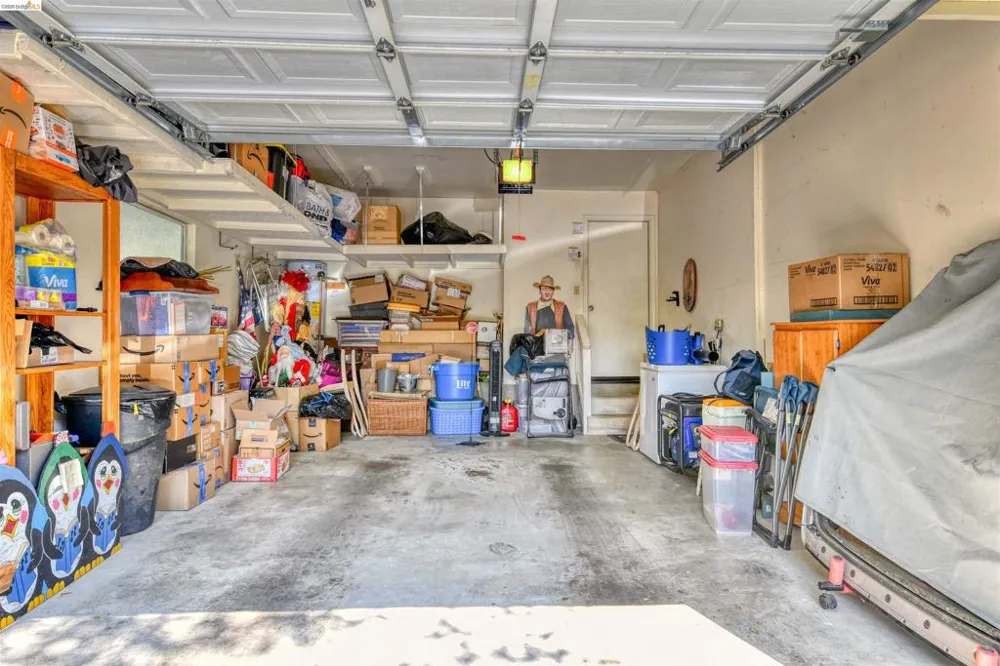 12888 Green Valley Cr Groveland, CA 95321