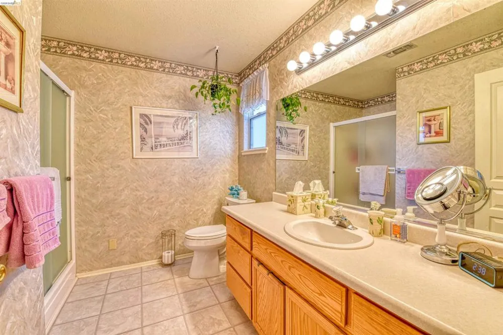 12888 Green Valley Cr Groveland, CA 95321