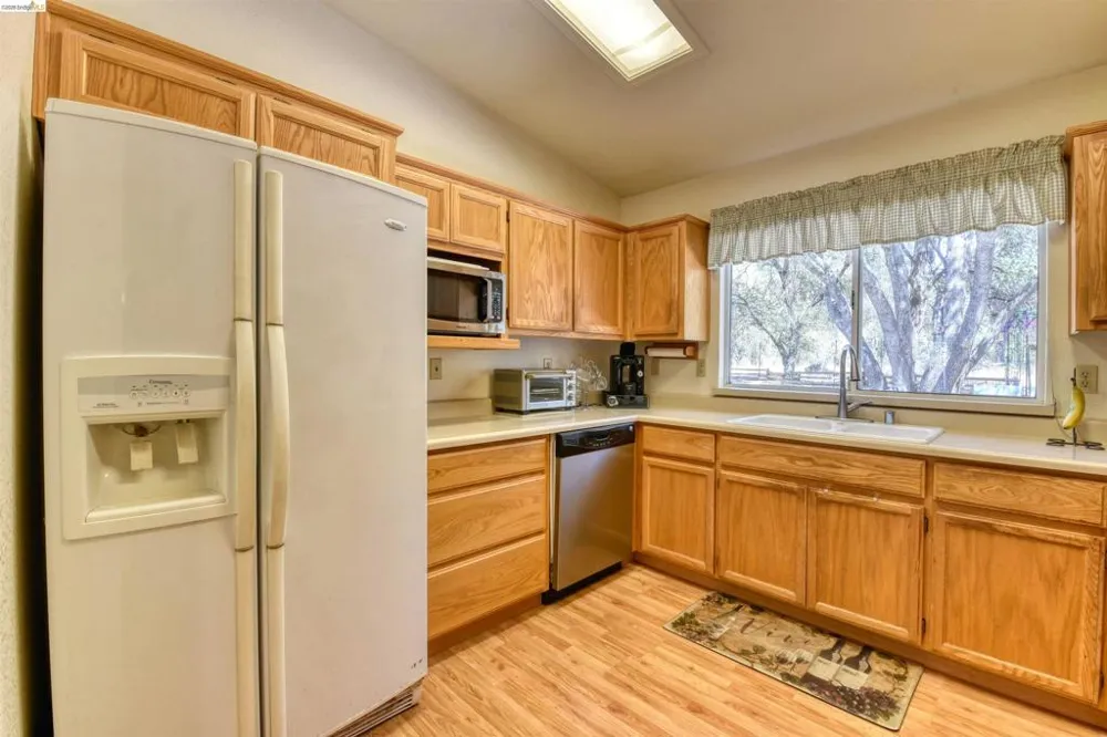 12888 Green Valley Cr Groveland, CA 95321