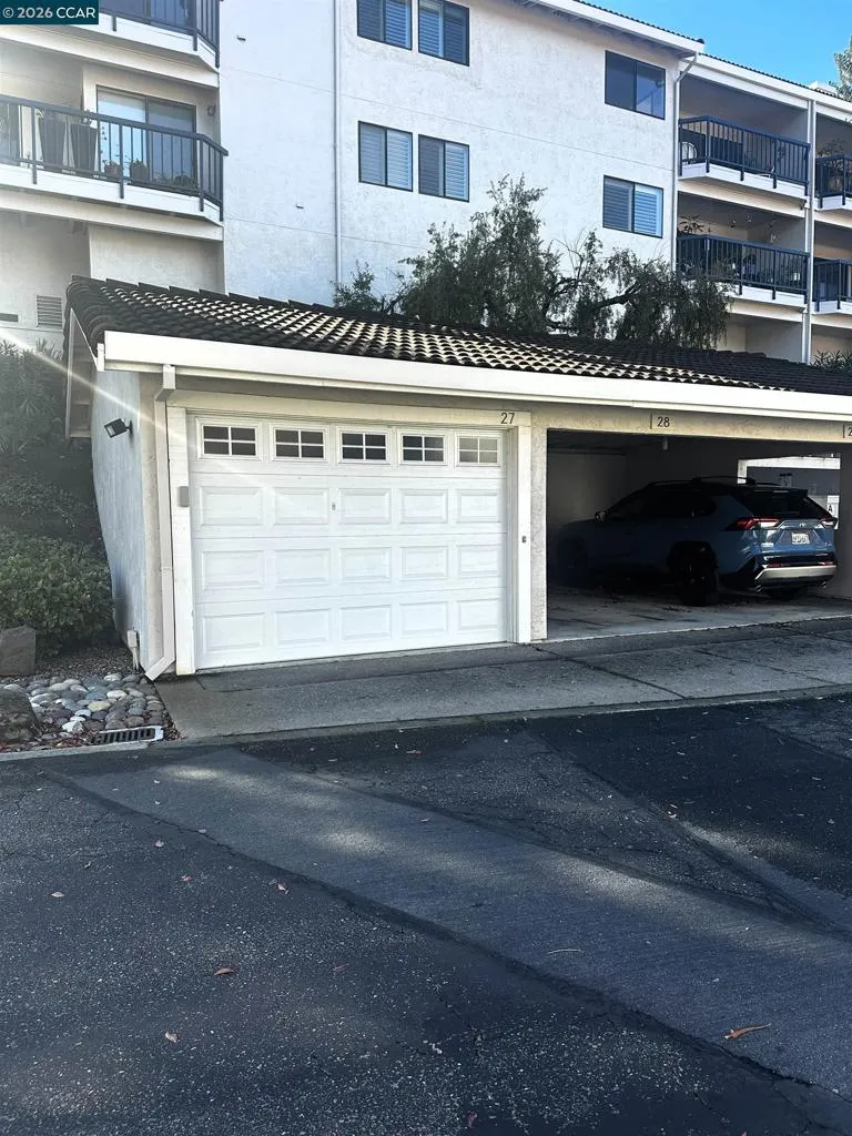 4243 Terra Granada Dr Walnut Creek, CA 94595
