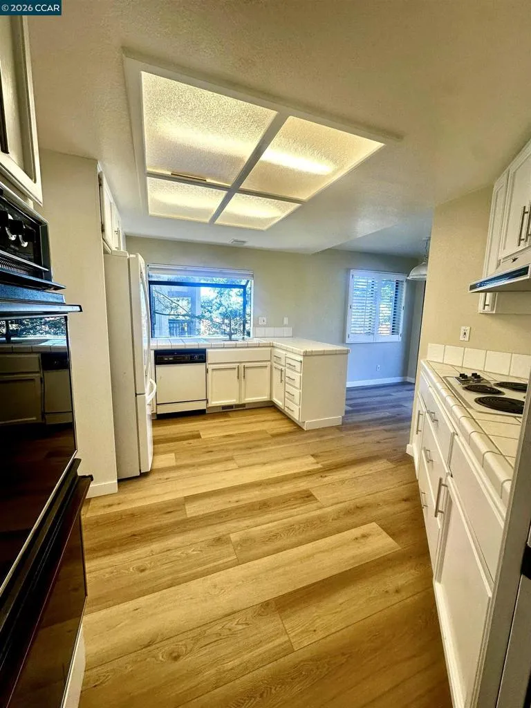 4243 Terra Granada Dr Walnut Creek, CA 94595