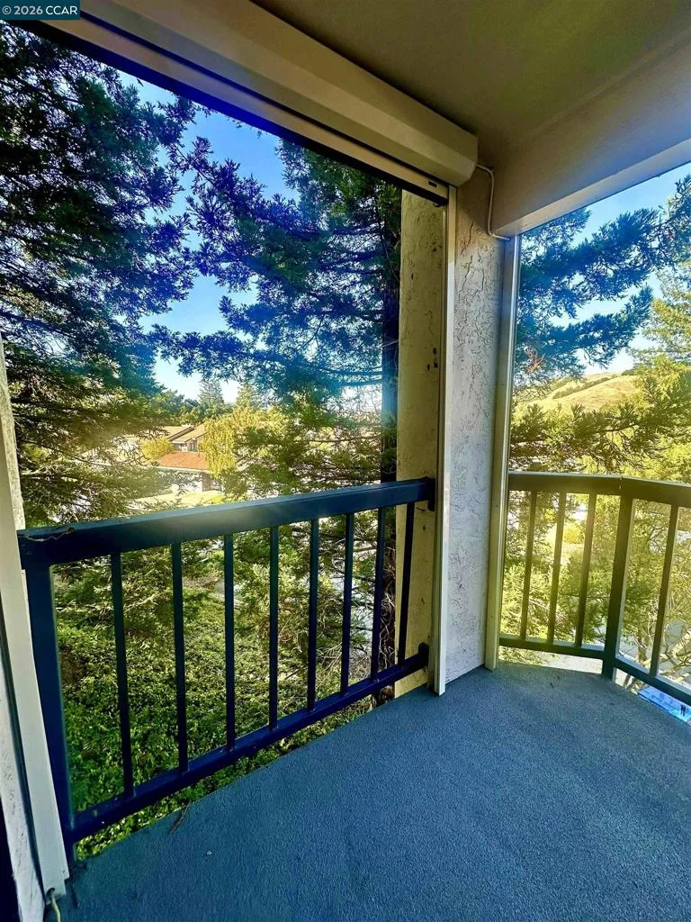 4243 Terra Granada Dr Walnut Creek, CA 94595