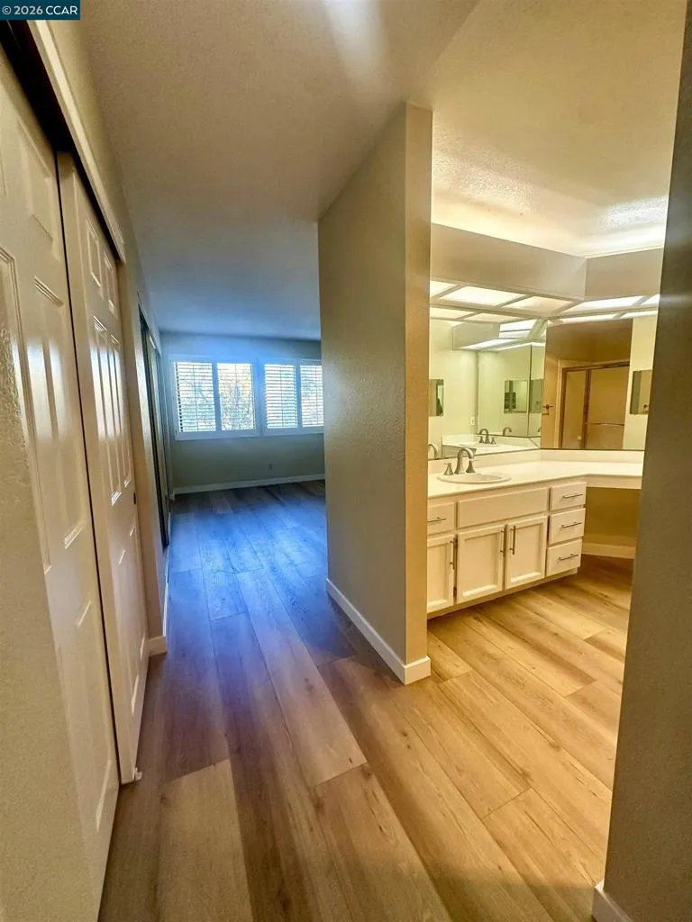 4243 Terra Granada Dr Walnut Creek, CA 94595