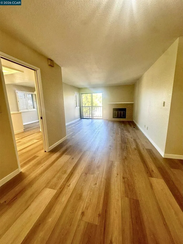 4243 Terra Granada Dr Walnut Creek, CA 94595