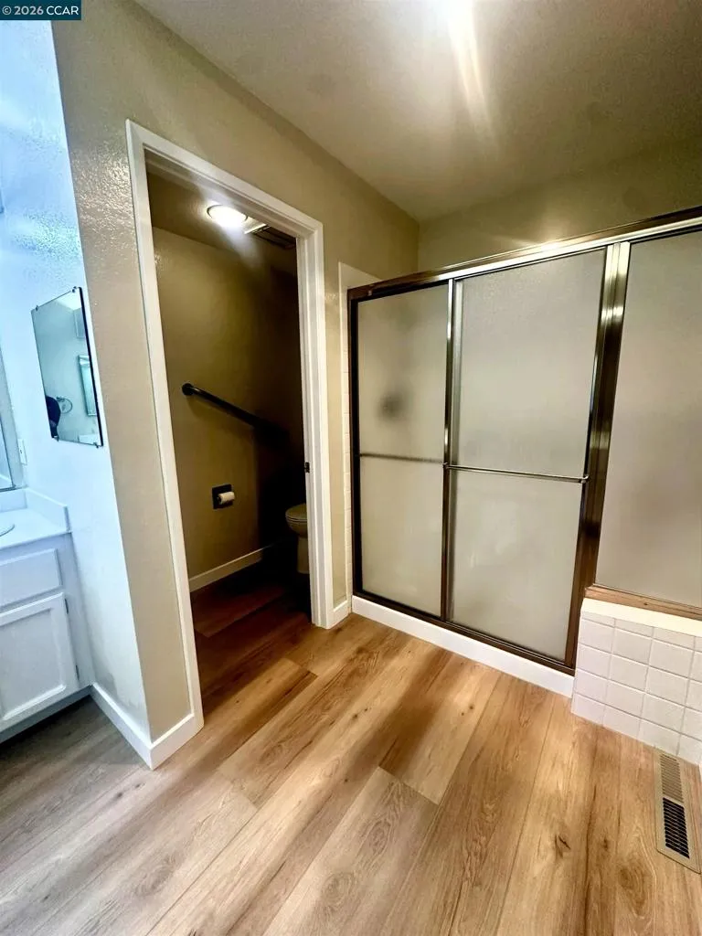 4243 Terra Granada Dr Walnut Creek, CA 94595
