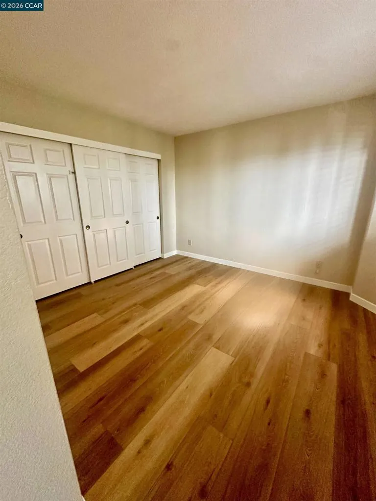 4243 Terra Granada Dr Walnut Creek, CA 94595