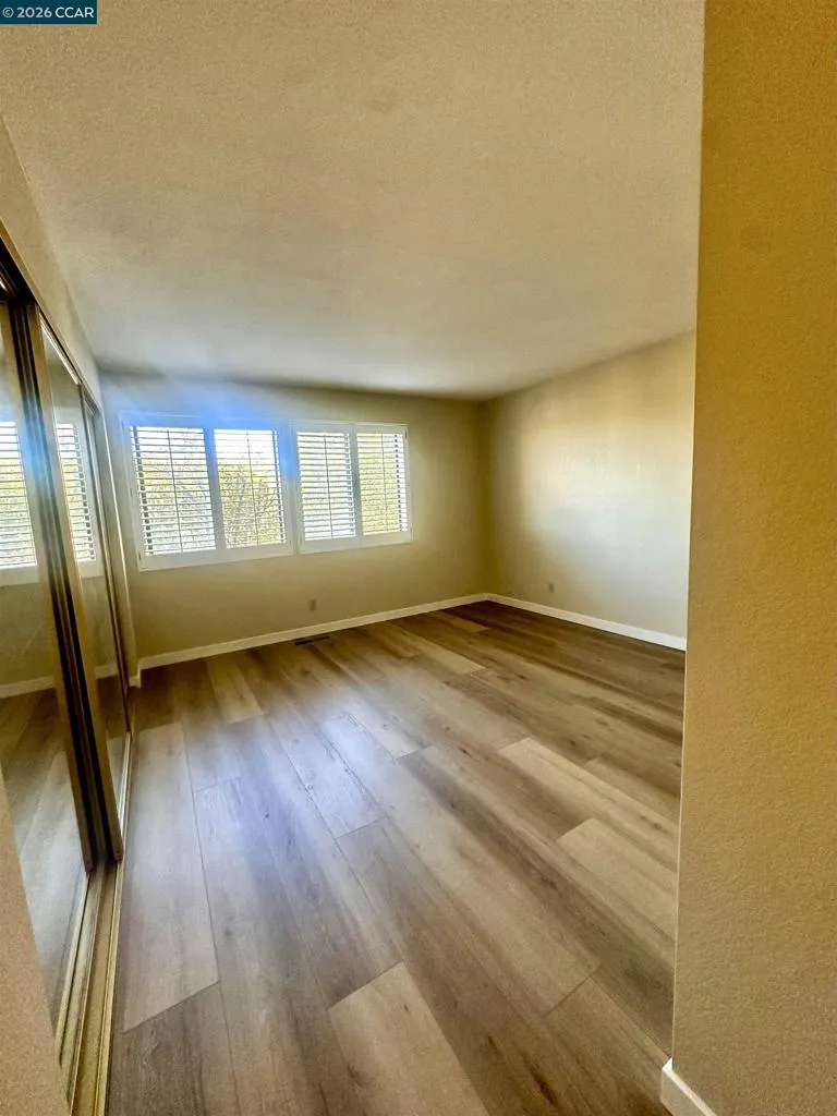 4243 Terra Granada Dr Walnut Creek, CA 94595