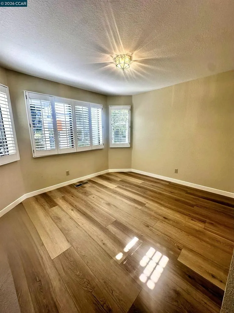 4243 Terra Granada Dr Walnut Creek, CA 94595