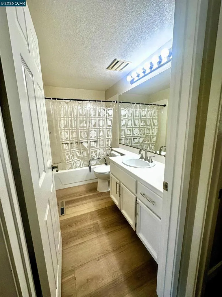 4243 Terra Granada Dr Walnut Creek, CA 94595