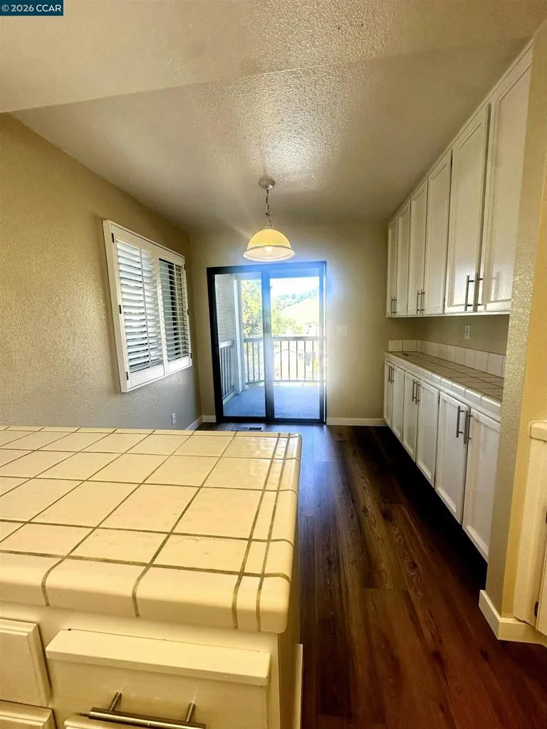 4243 Terra Granada Dr Walnut Creek, CA 94595