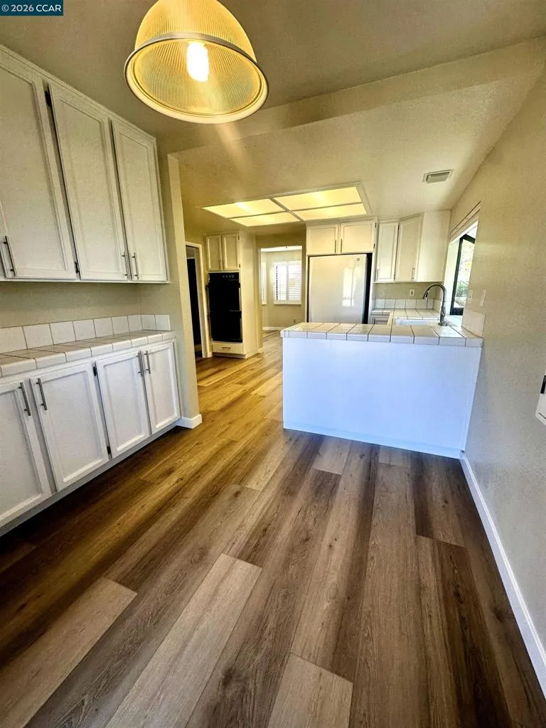 4243 Terra Granada Dr Walnut Creek, CA 94595