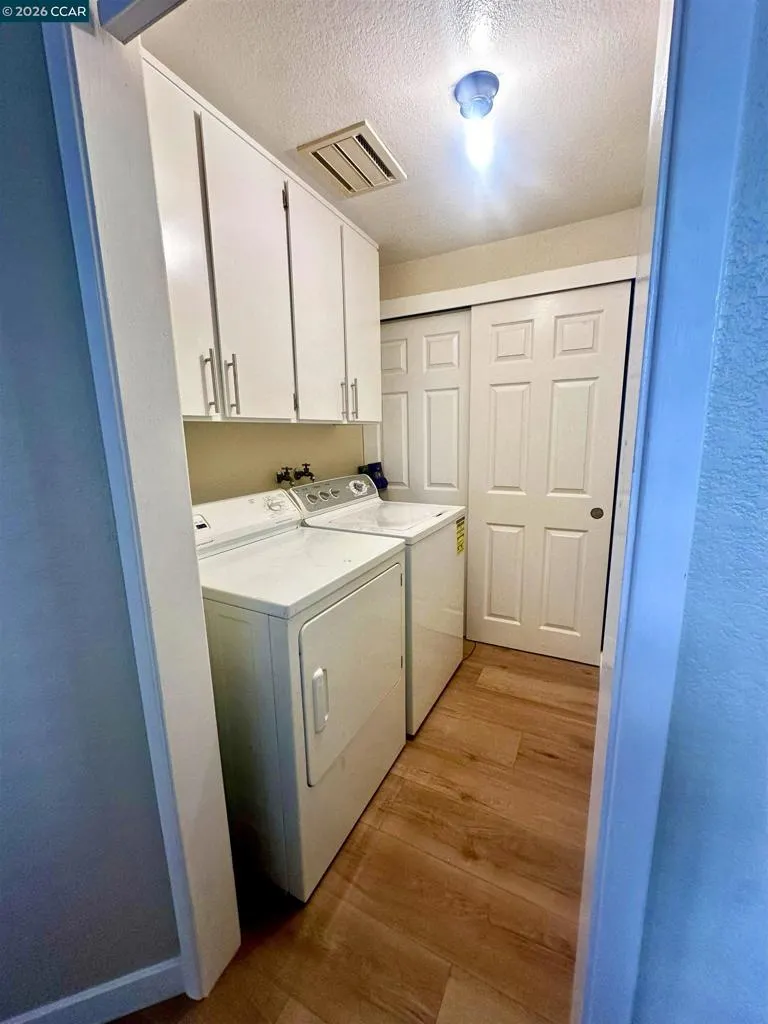 4243 Terra Granada Dr Walnut Creek, CA 94595