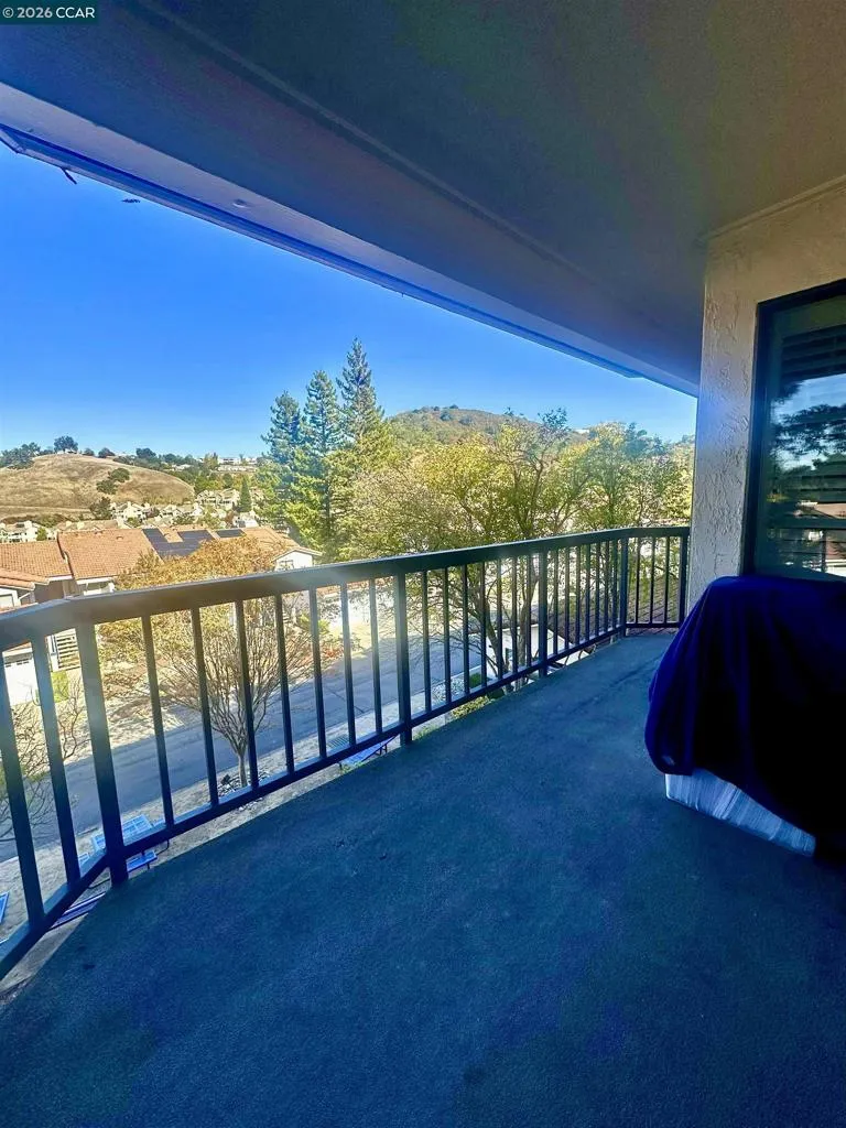 4243 Terra Granada Dr Walnut Creek, CA 94595