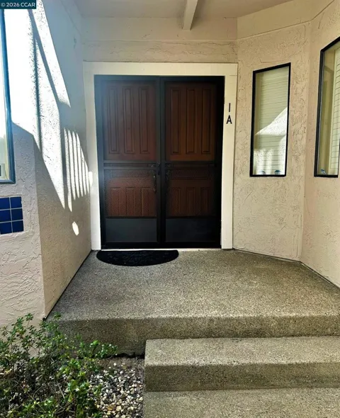 4243 Terra Granada Dr