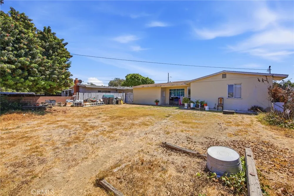 139 E 229th Street Carson, CA 90745