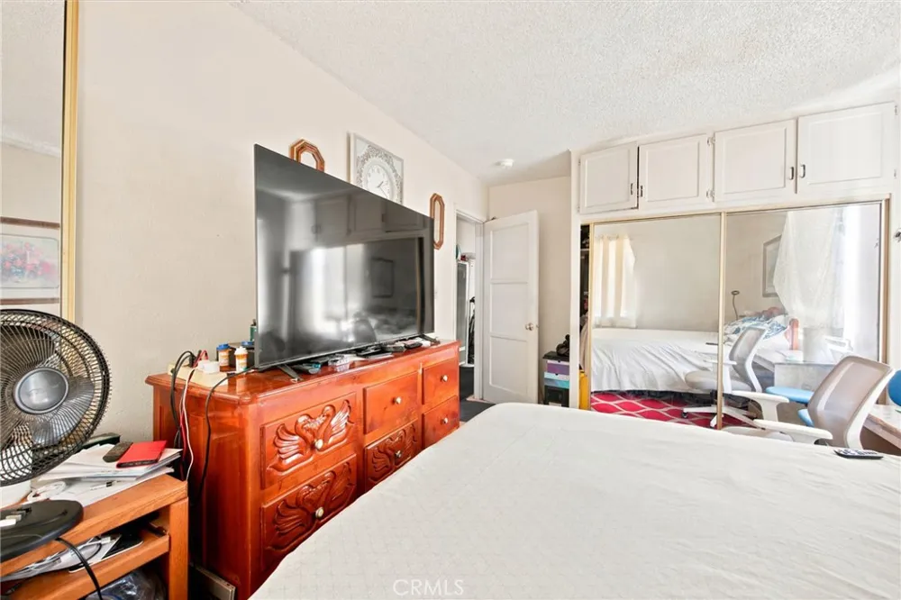 139 E 229th Street Carson, CA 90745