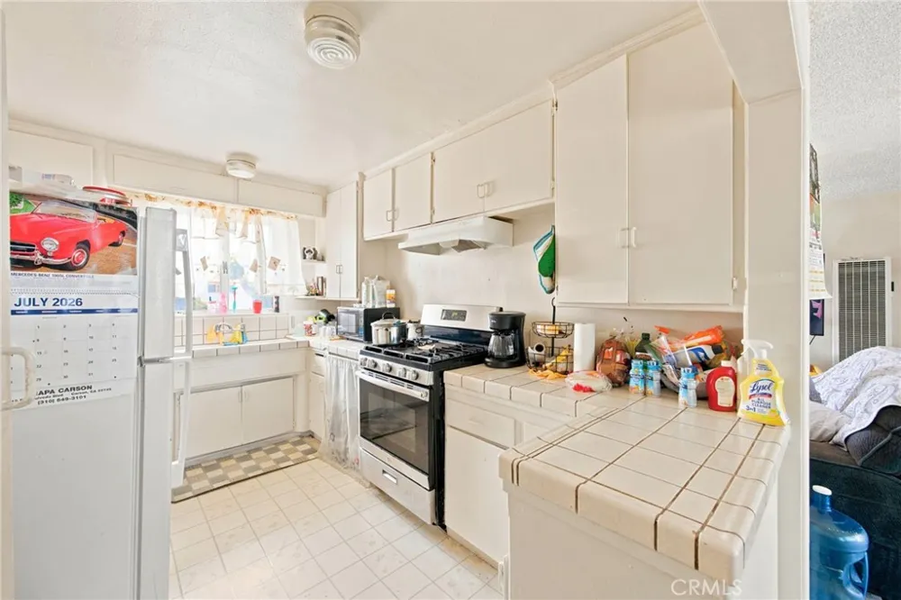 139 E 229th Street Carson, CA 90745