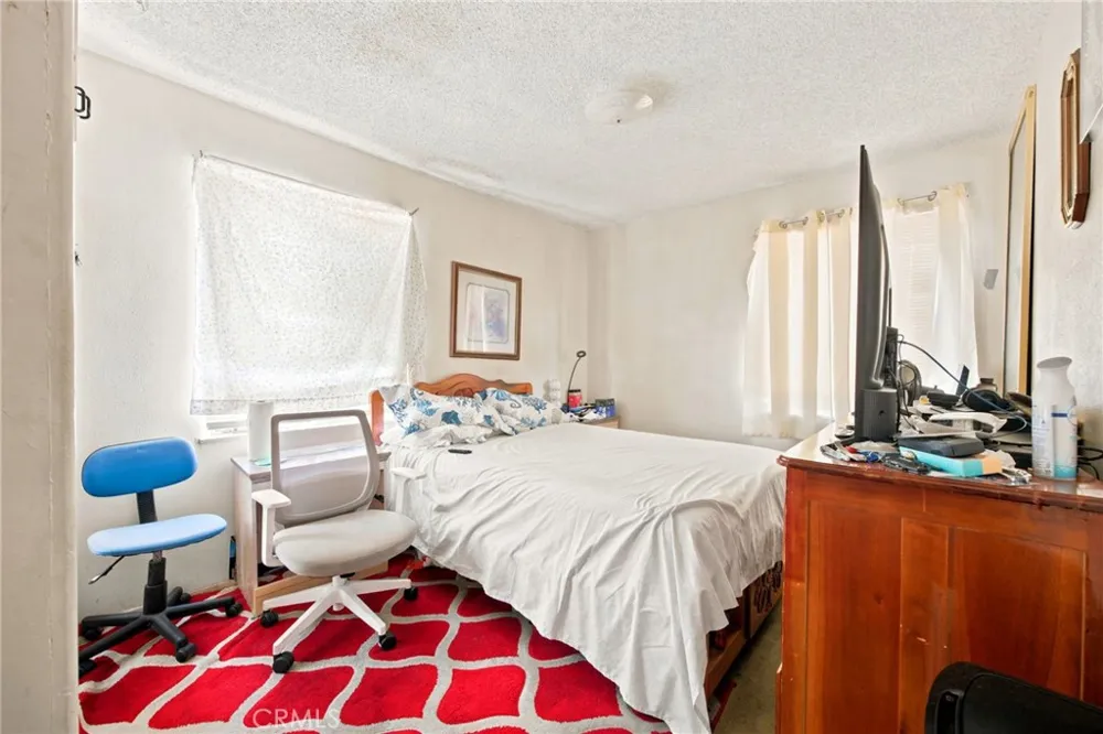 139 E 229th Street Carson, CA 90745