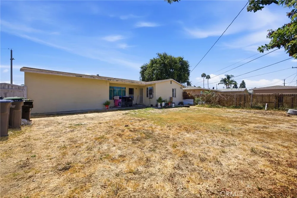 139 E 229th Street Carson, CA 90745