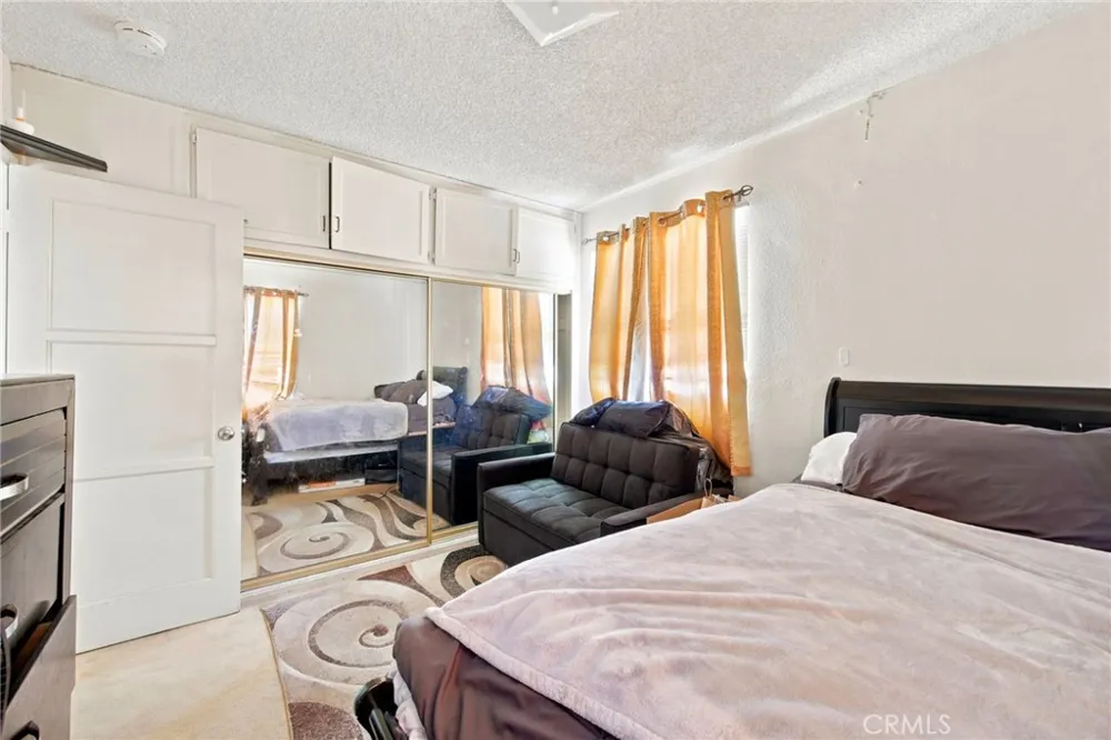 139 E 229th Street Carson, CA 90745