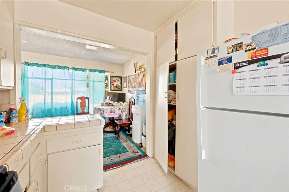 139 E 229th Street Carson, CA 90745