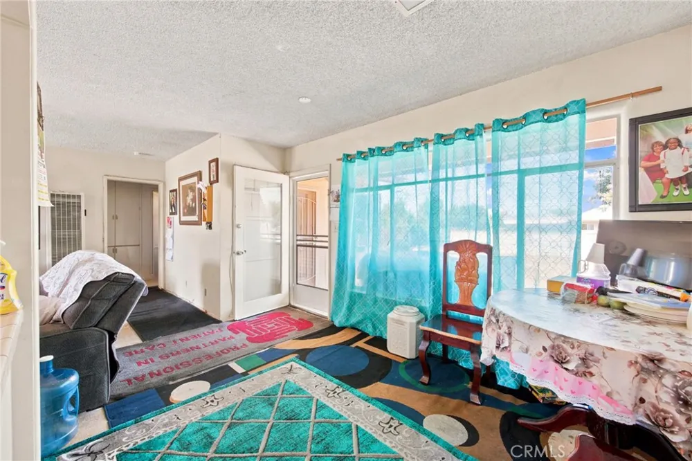 139 E 229th Street Carson, CA 90745