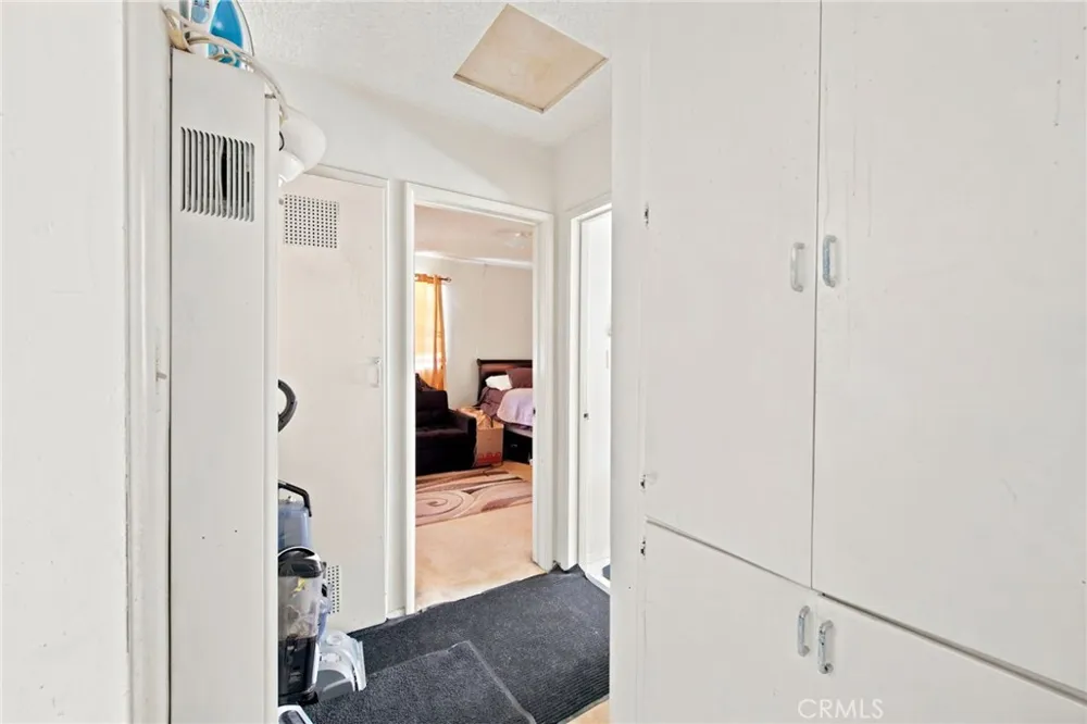139 E 229th Street Carson, CA 90745