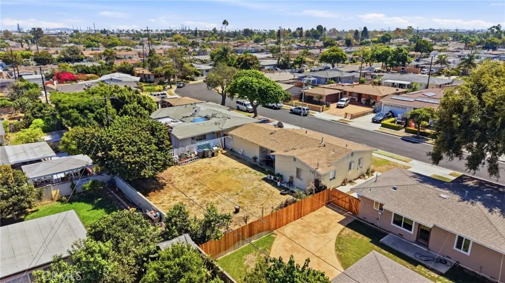 139 E 229th Street Carson, CA 90745