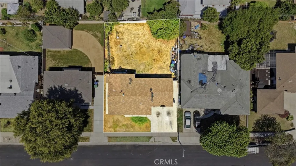 139 E 229th Street Carson, CA 90745